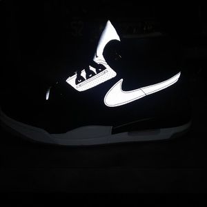 Meet your Posher, Curtis